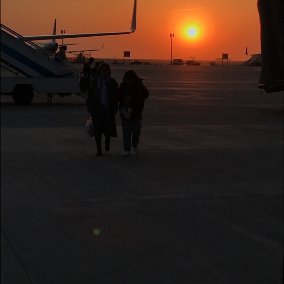 ⭐️ - Picture 11 of 15